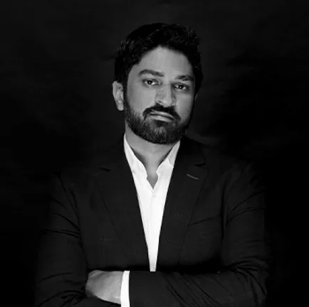 profile picture of employee