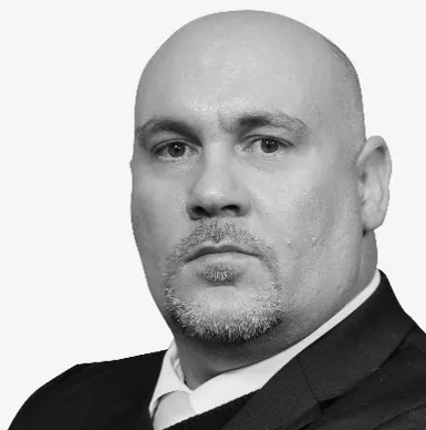 profile picture of employee