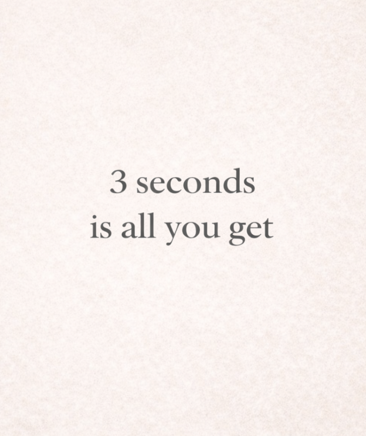 Blog Main Image