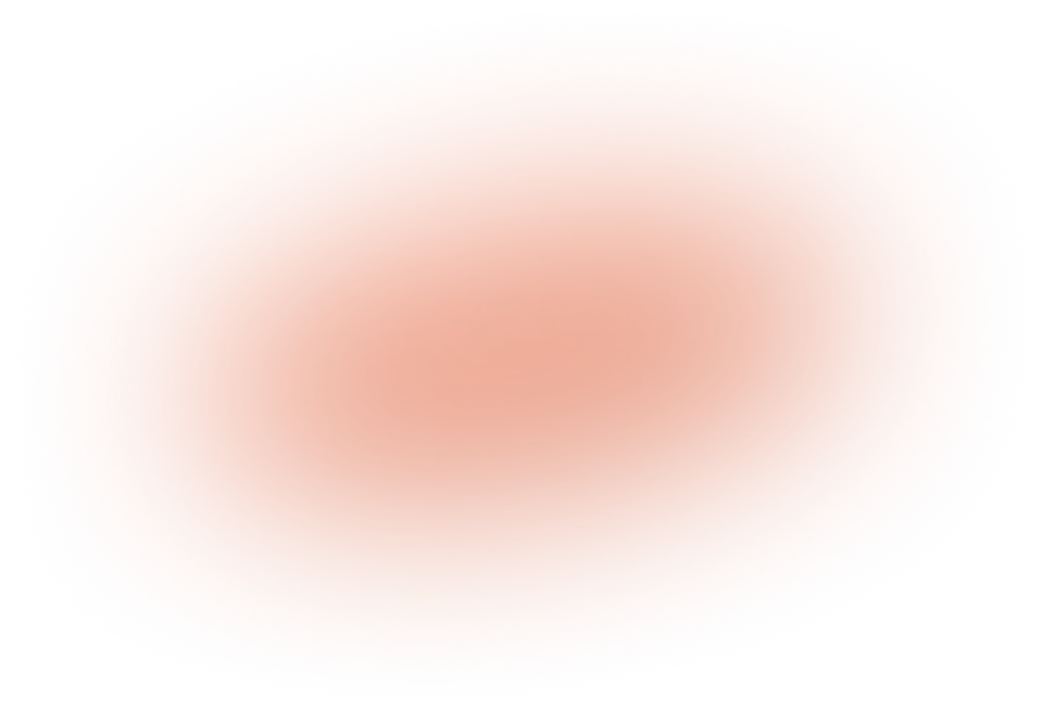 Section Shadow