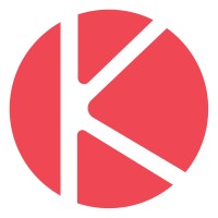 Client Image