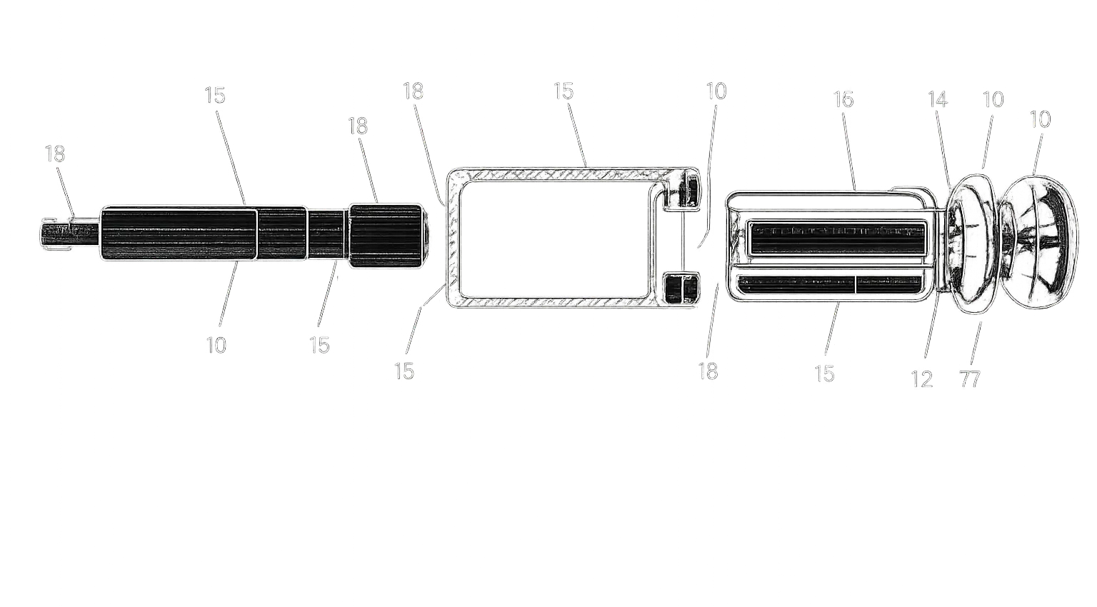 Product Info Image