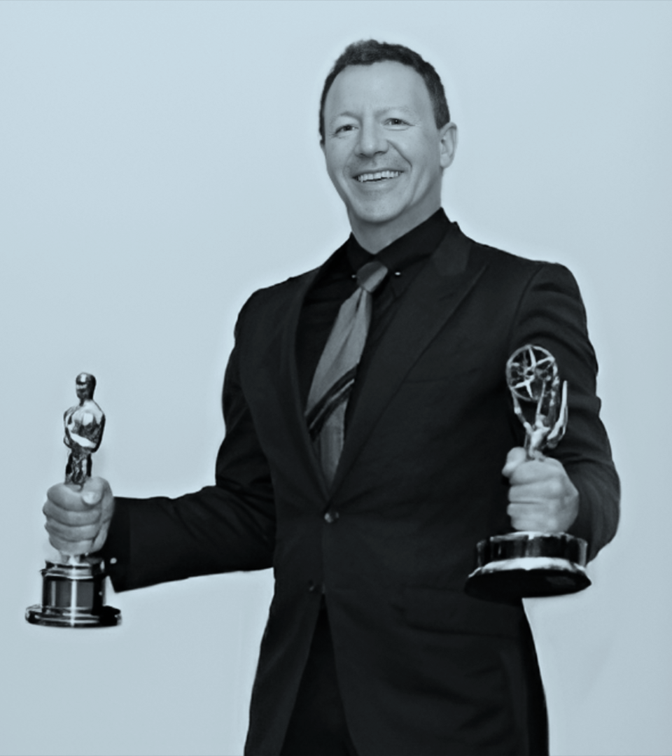 Phillip B. Goldfine
