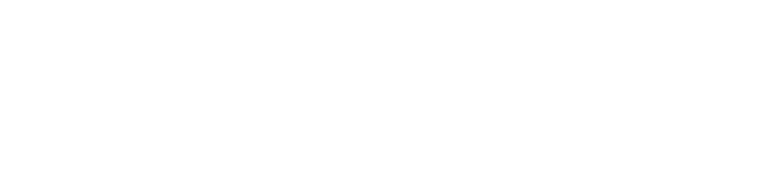 59W