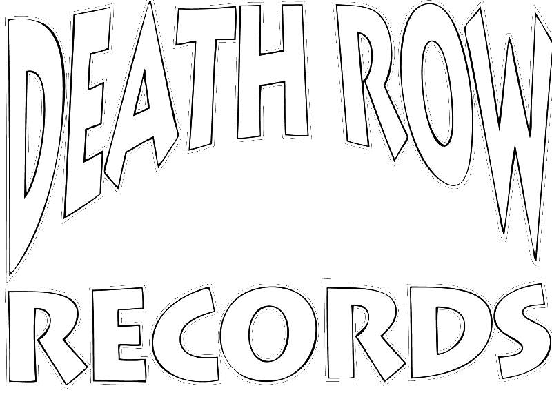 Death Row Records