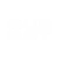 SUBSET text logo in a modern, bold font with a white background.
