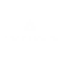 Image fo teh Traphalisi logo