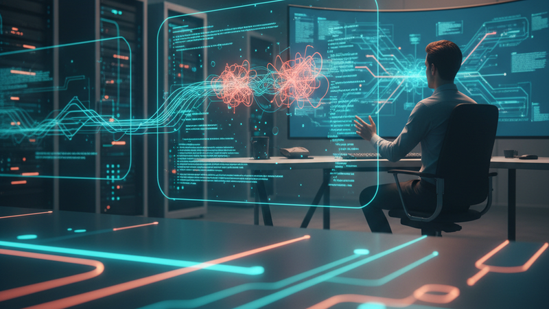 The Compound Bug: When Two Quiet Flaws Conspire