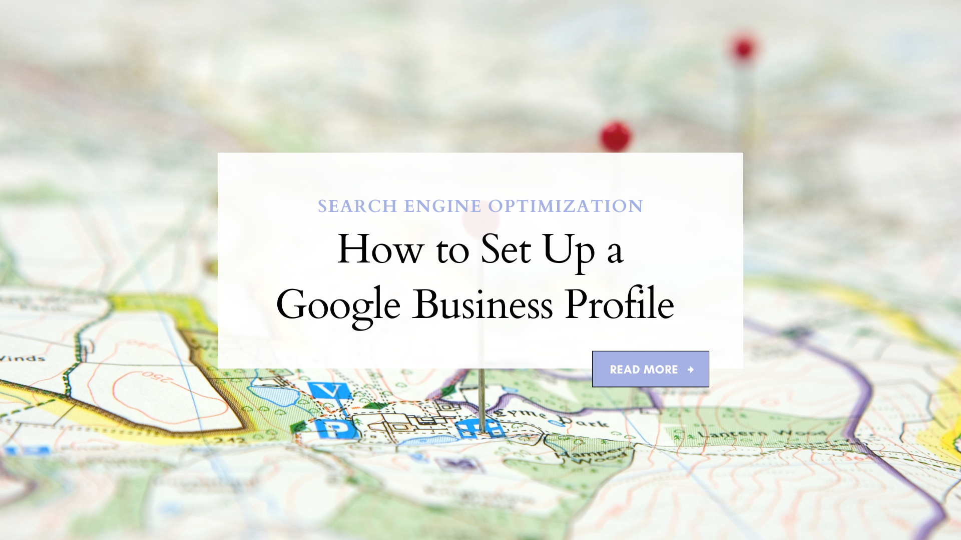 Google Business Profile Setup in Utah: 2026 Guide + AI Tips