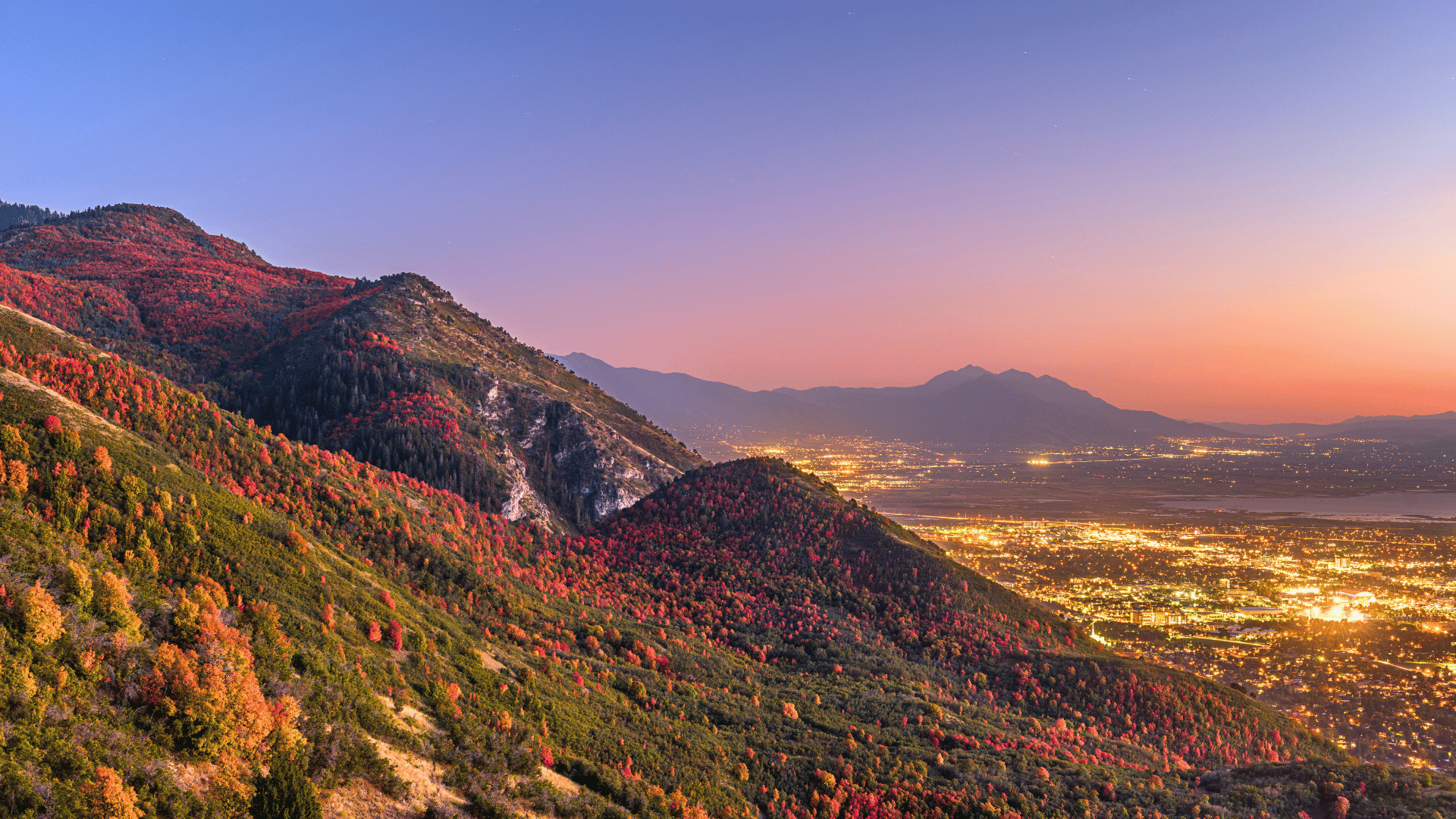 Provo