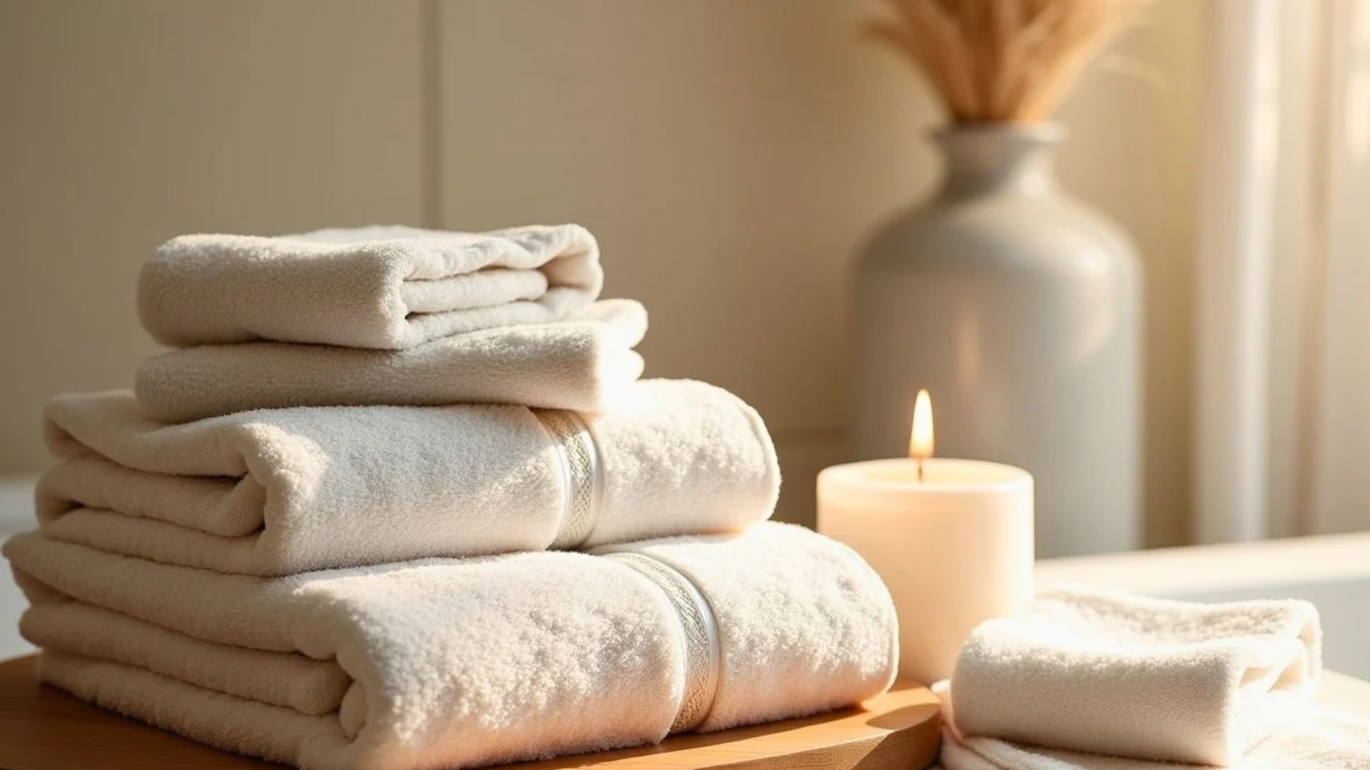 Med spa