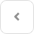 Left arrow pointing backward inside a rounded square button.