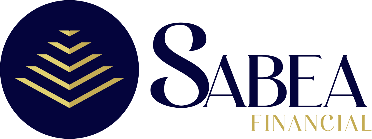 Sabea Financial