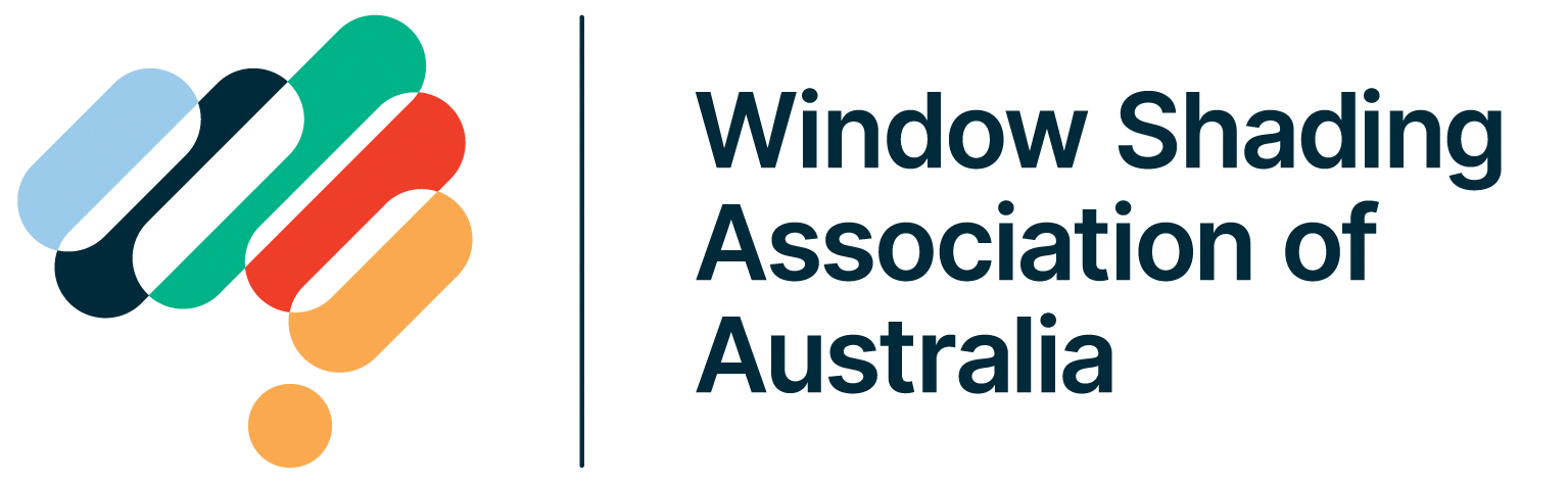 Window Shading Association of Australia (WSAA)