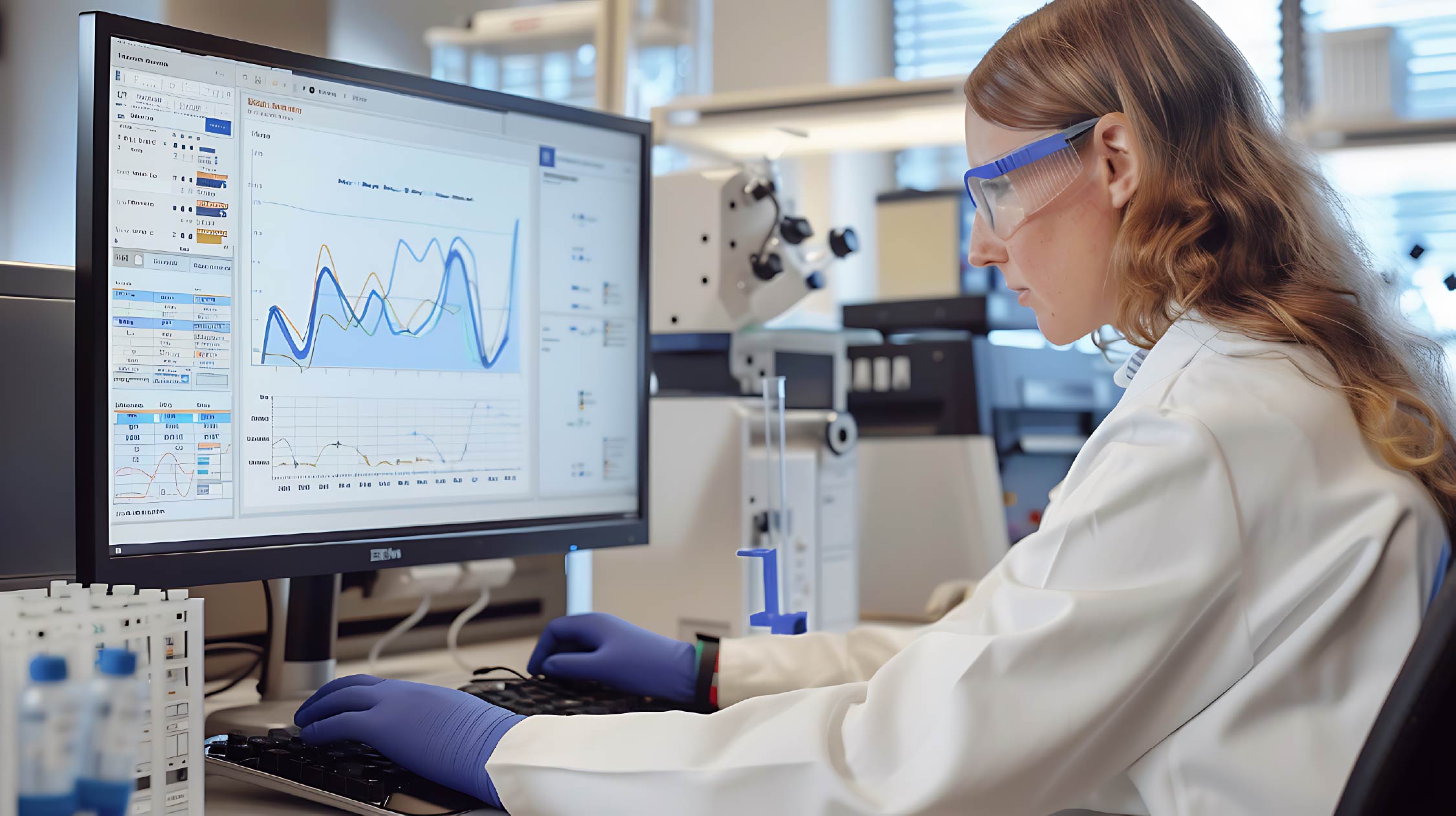 Solar performance results from independent laboratory testing