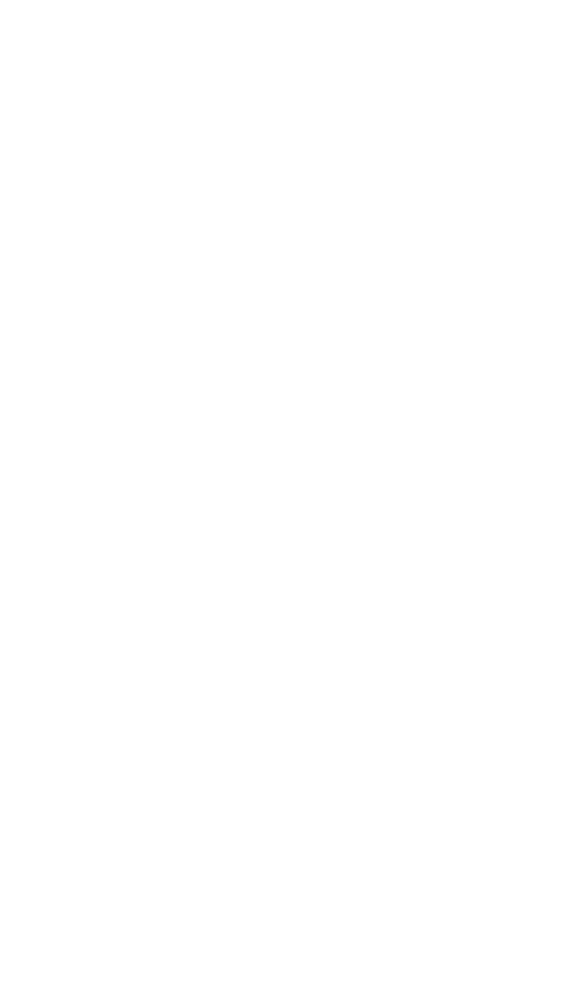 History Left Image 