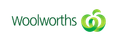 Woolworths logo