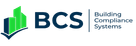 BCS logo with green and blue geometric shapes and the text 'British Columbia School Sports'.