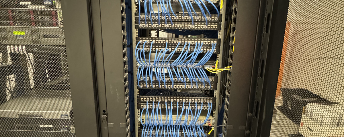 Service Single Image
