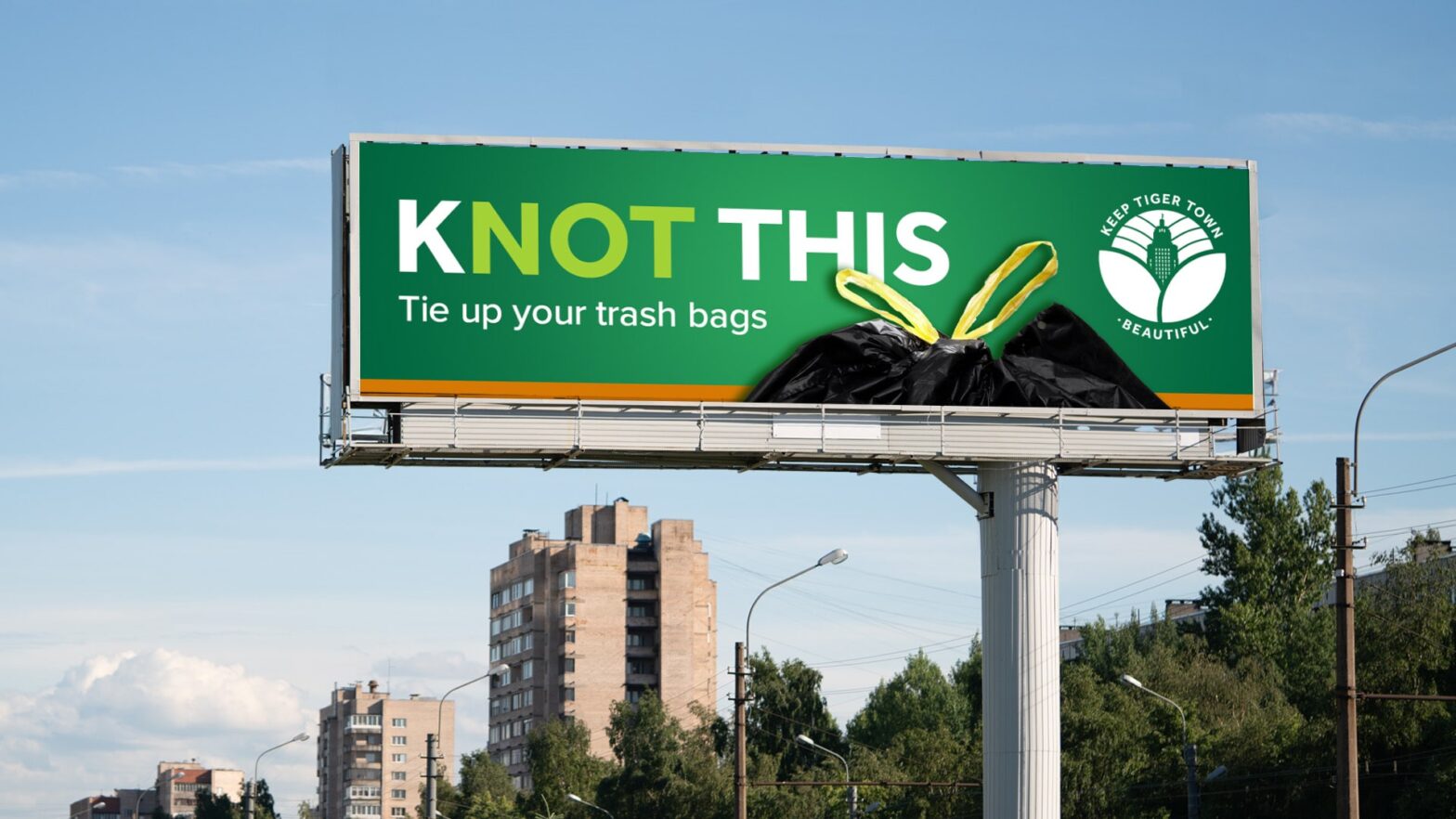 KTTB Billboard 2
