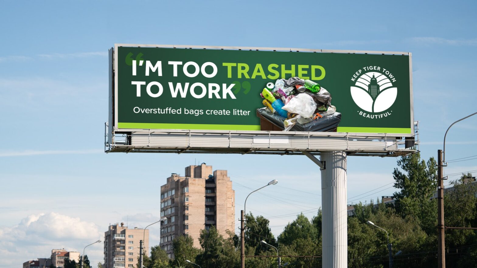 KTTB Billboard 1