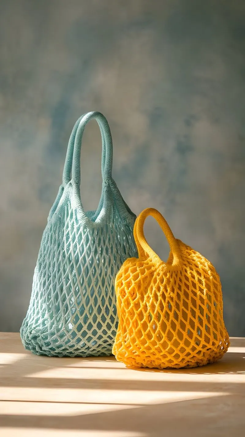 Streamling your content creation workflow