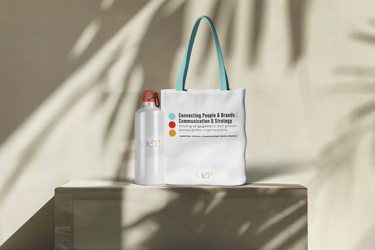 HQ-aligned onboarding system enabling consistent brand experience across five LATAM offices — locally produced.