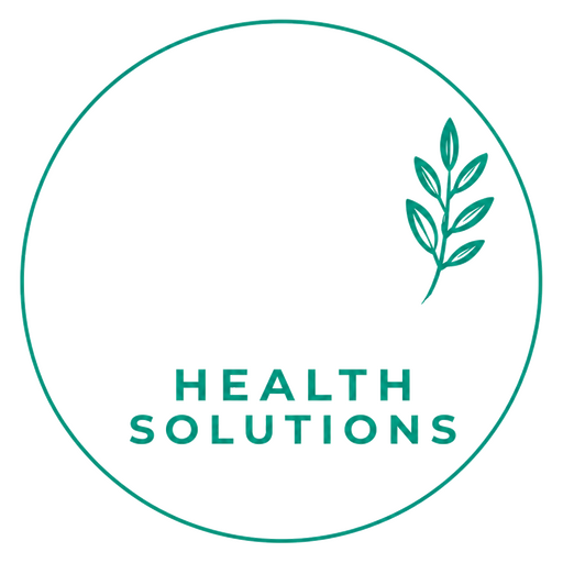 Brie Health Solutions