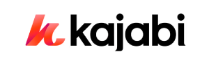 Kajabi
