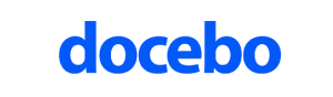 Docebo
