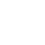 Dr. Edgar Medina