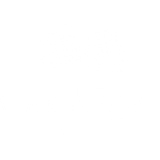 CasaVigas