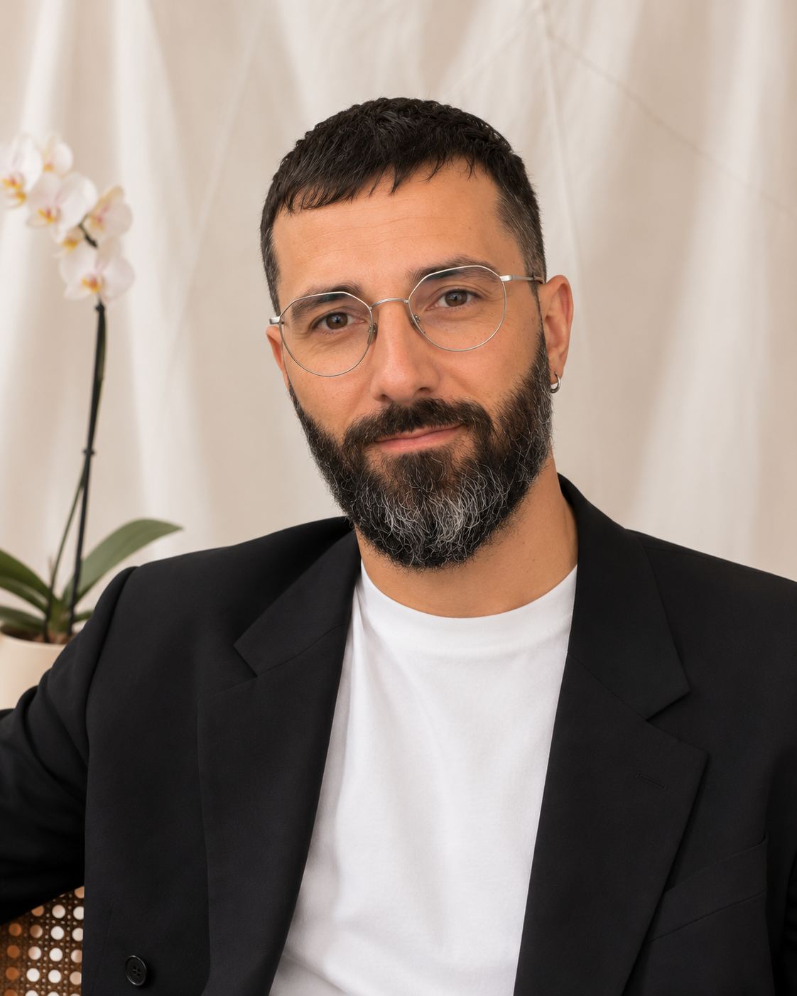 Nicolás Cerutti Barruel
