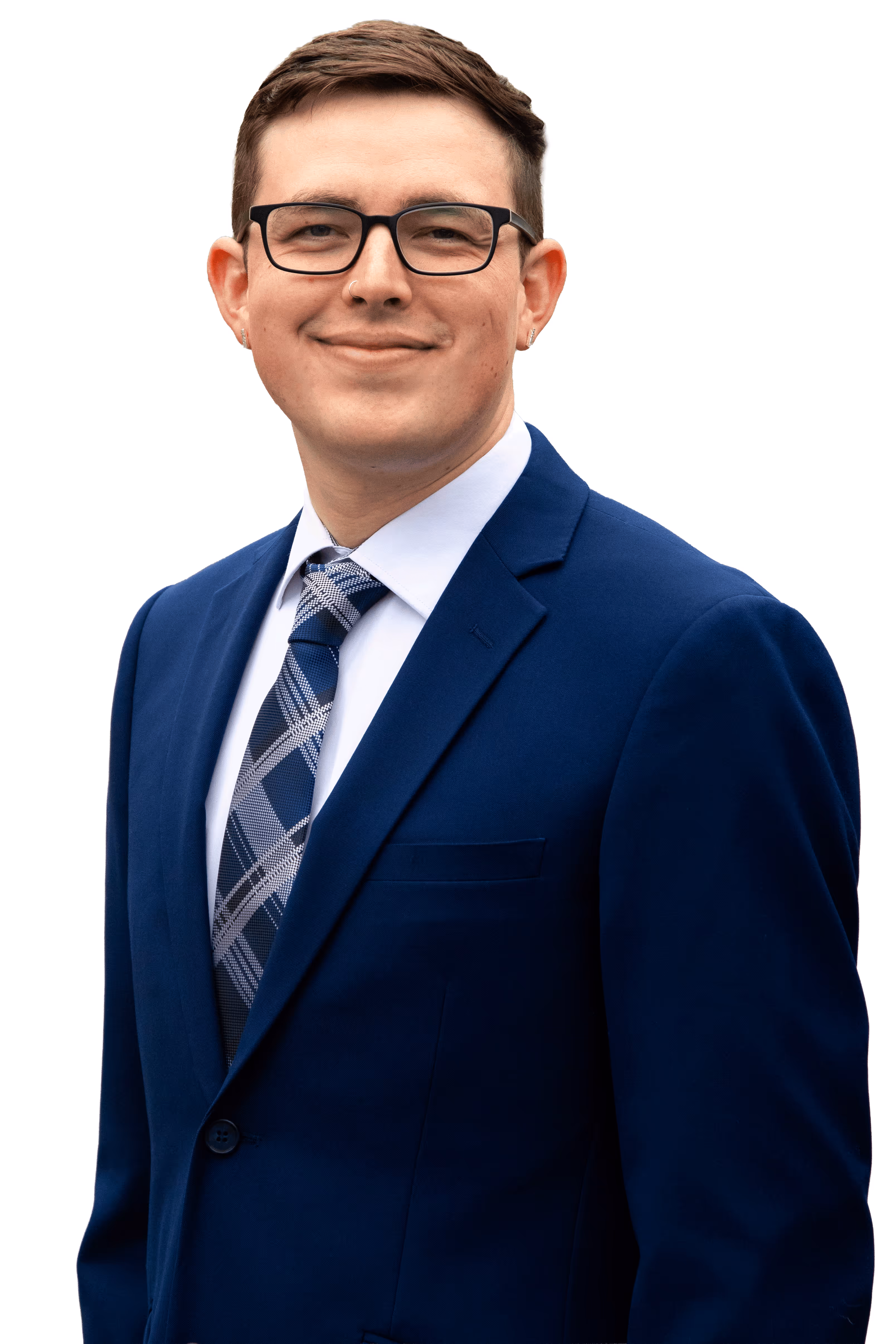 Kenneth Zuniga