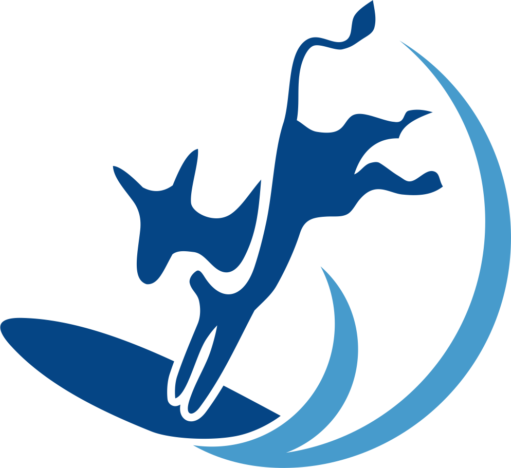 San Diego County Young Democrats