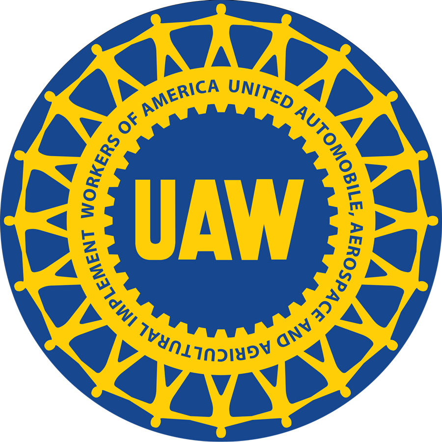 United Auto Workers (UAW)