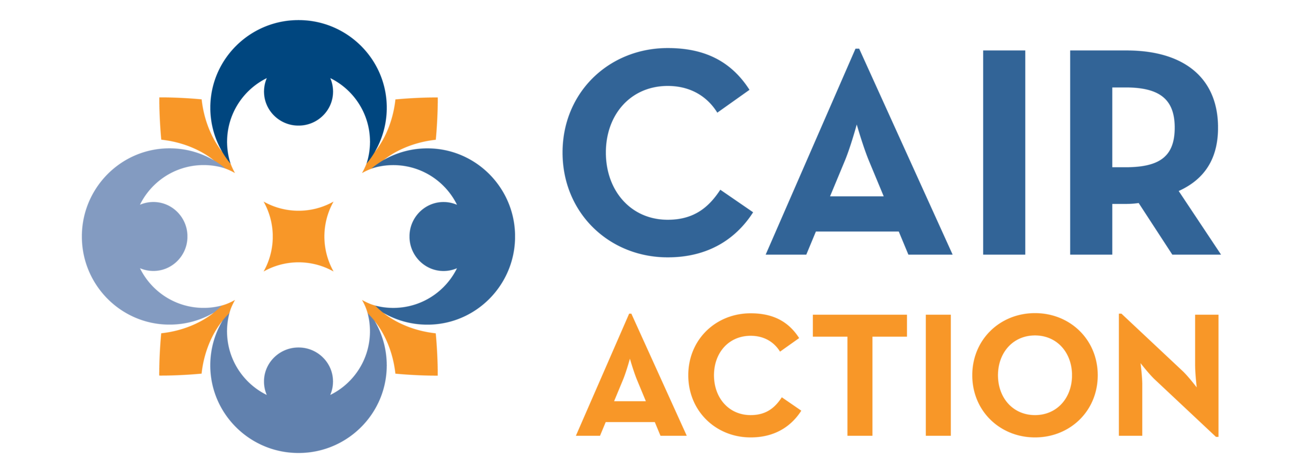 Council on American-Islamic Relations (CAIR)