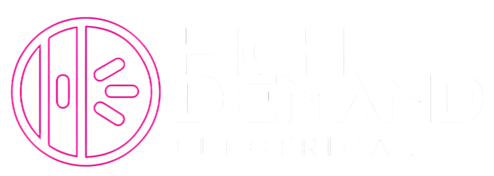 BMC Logo