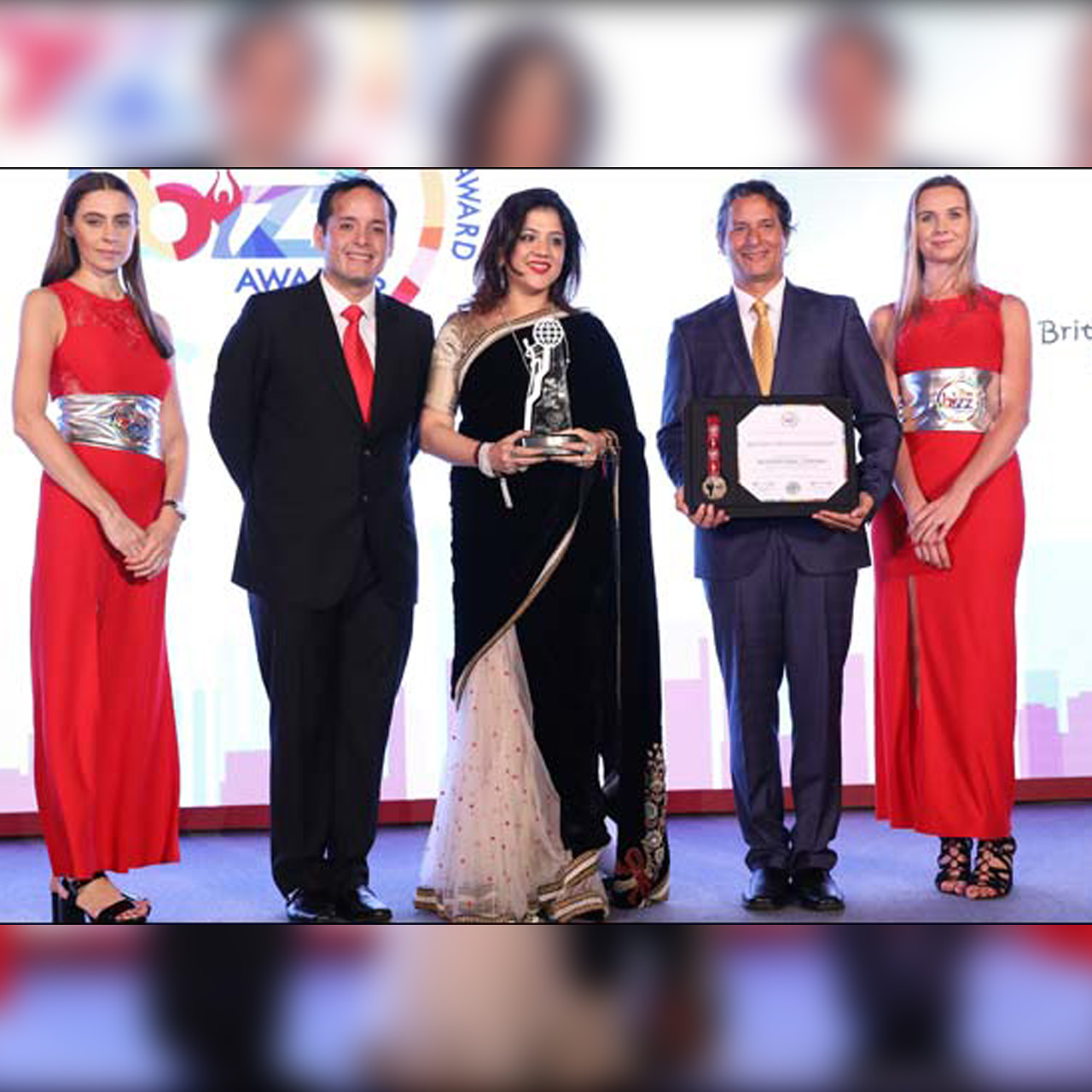 bizz-award.jpg