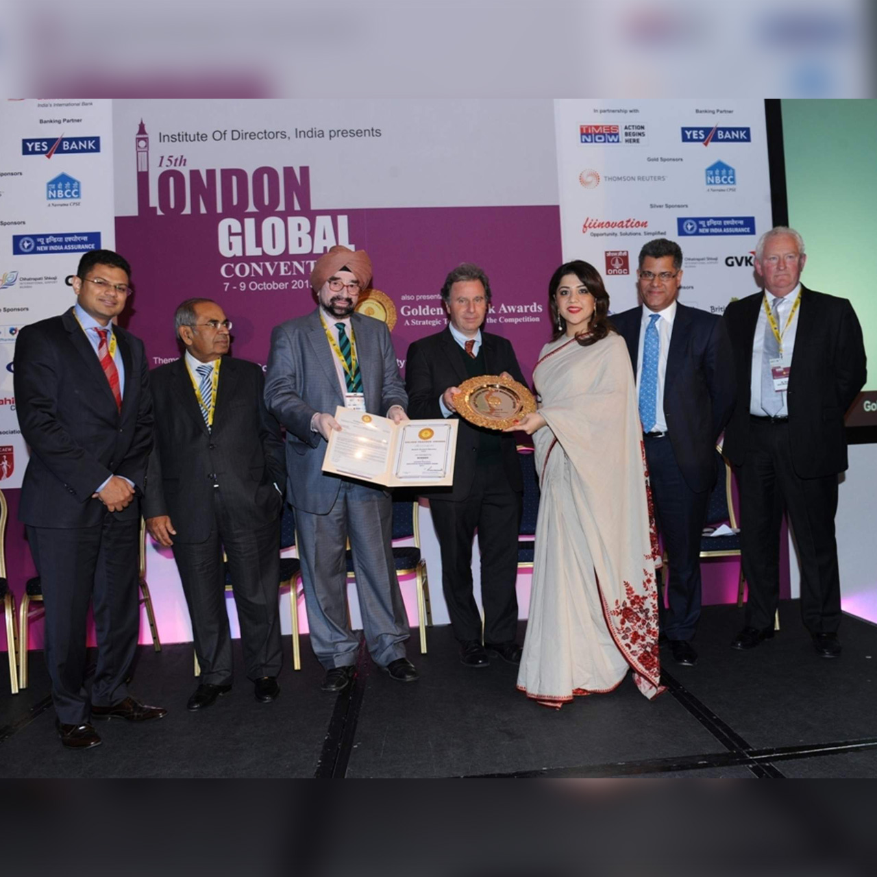 london-global-award.jpg