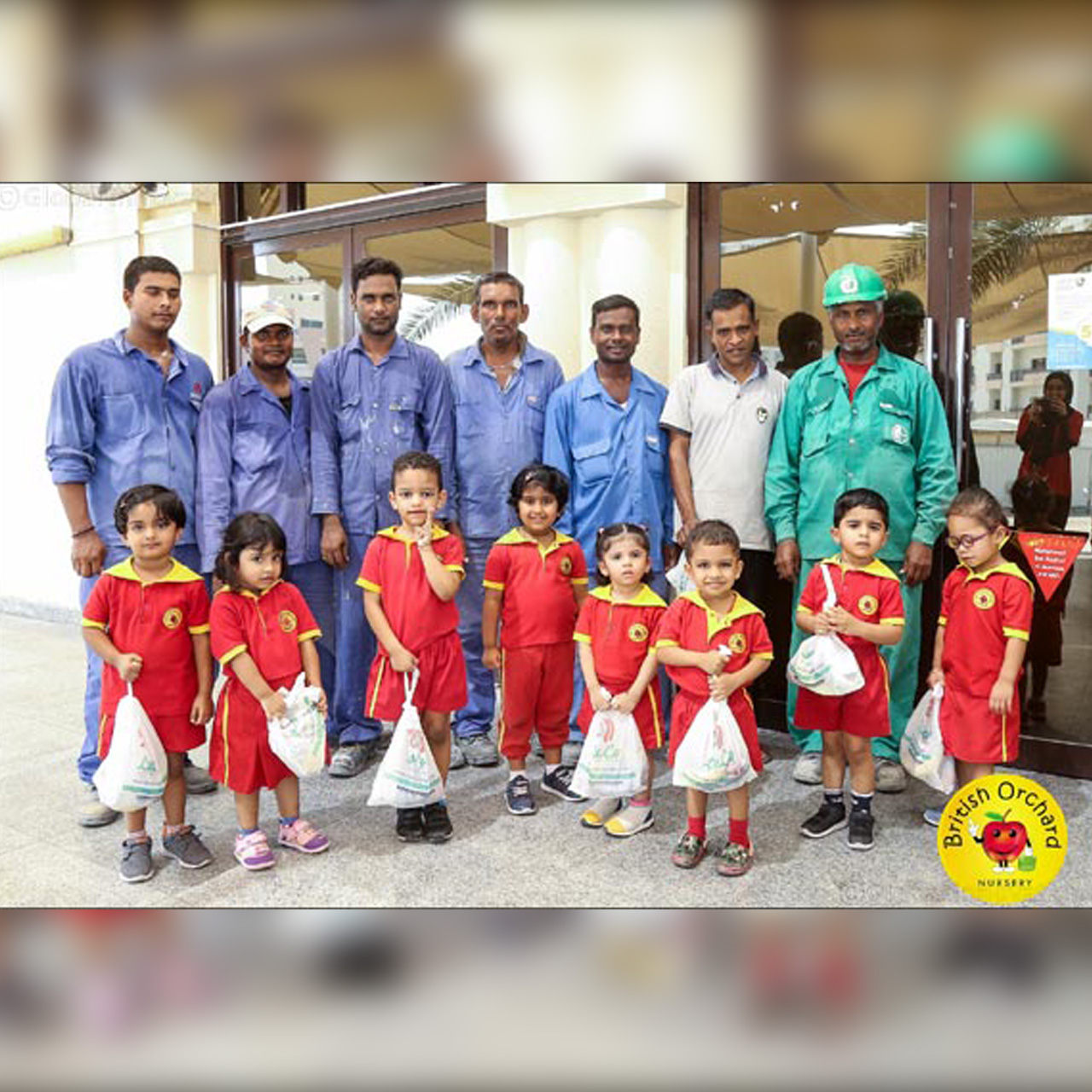 British-Orchard-Nursery-Eid-Celebration.jpg