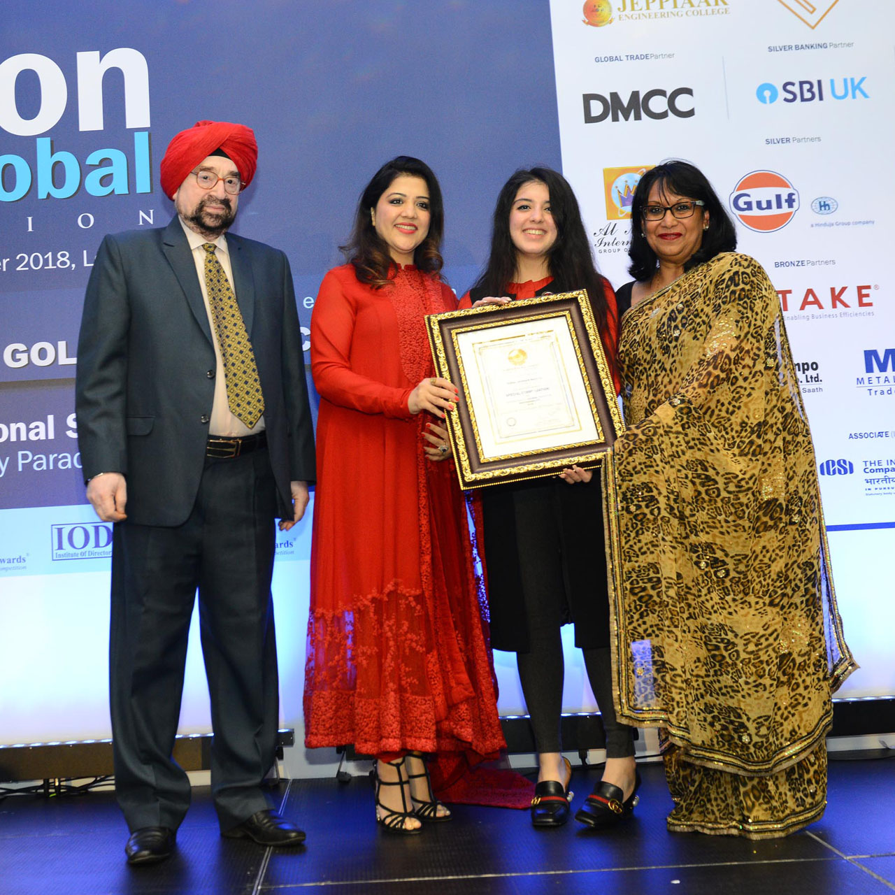 global-award-winner.jpg
