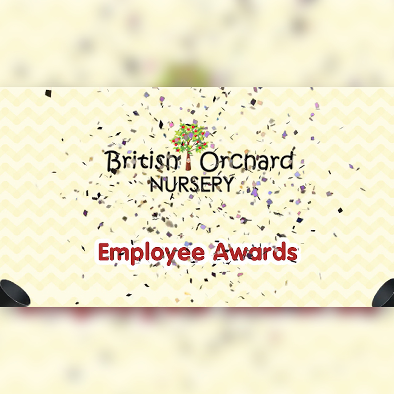 employee-recognition-awards.jpg