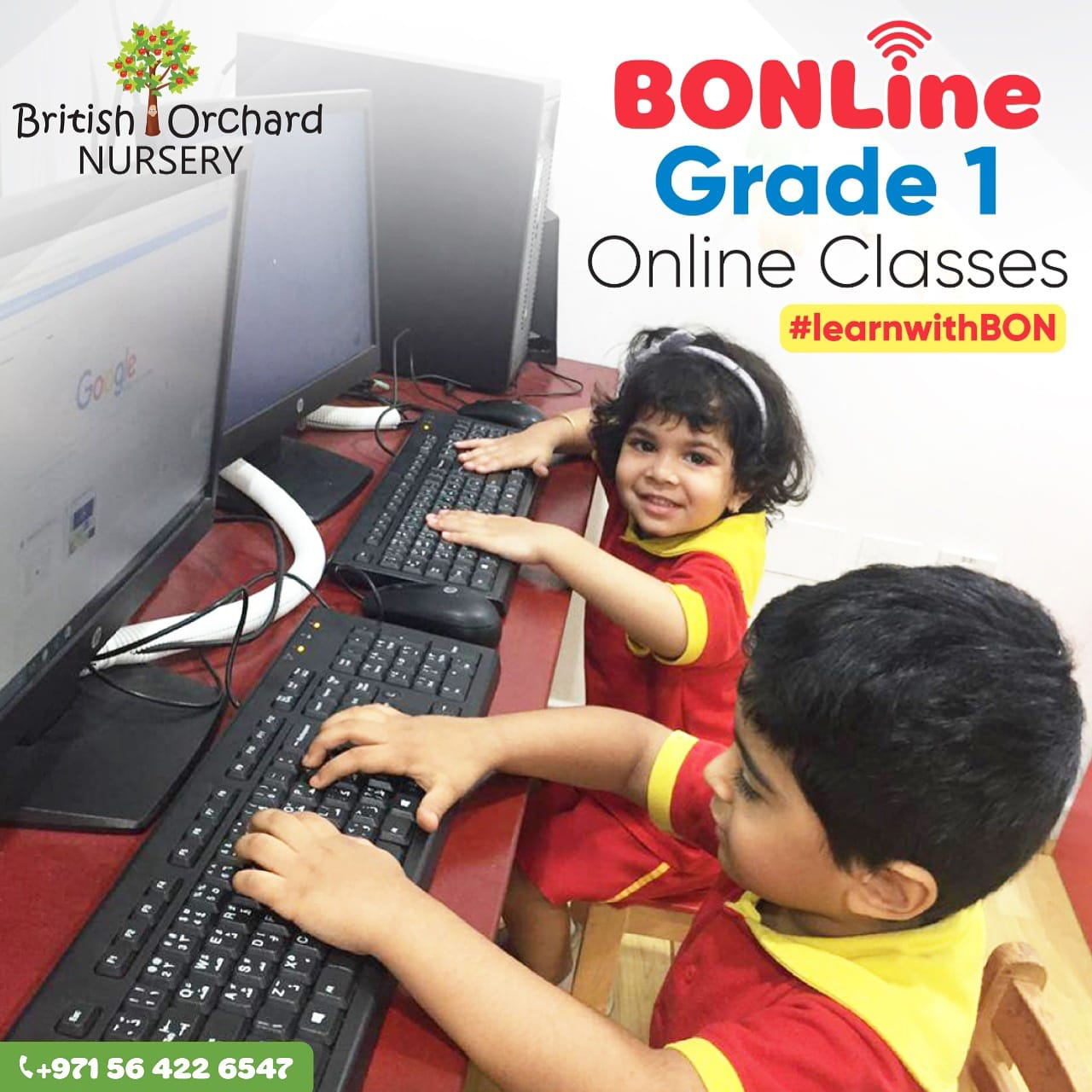 BONLine