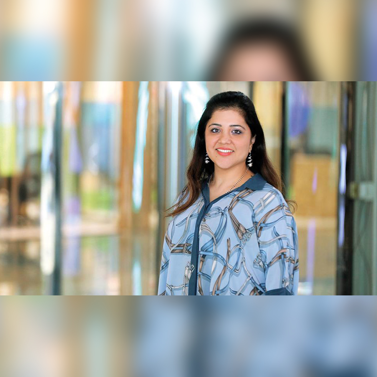 BON's bubble groups and other innovations as UAE preschoolers head back to classrooms