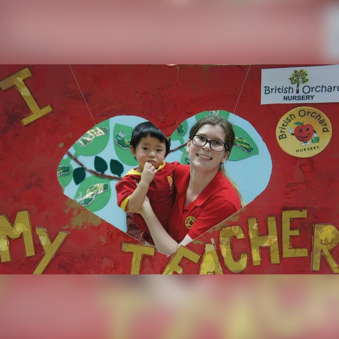 World-teacher-day/jpg