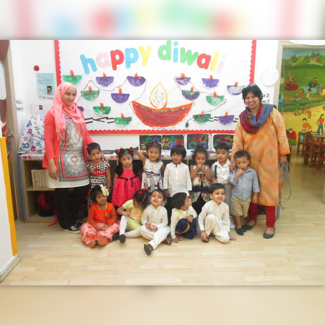 diwali.jpg