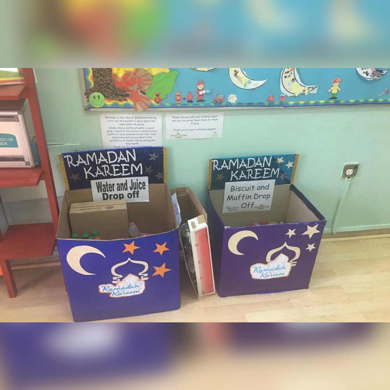 ramadan-charity-drive.jpg