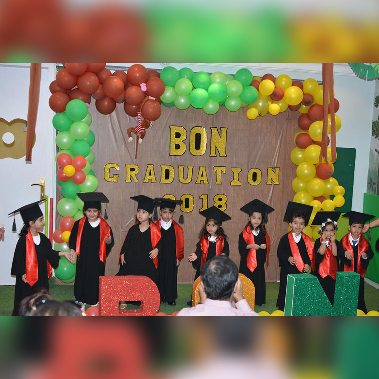 graduation-day.jpg