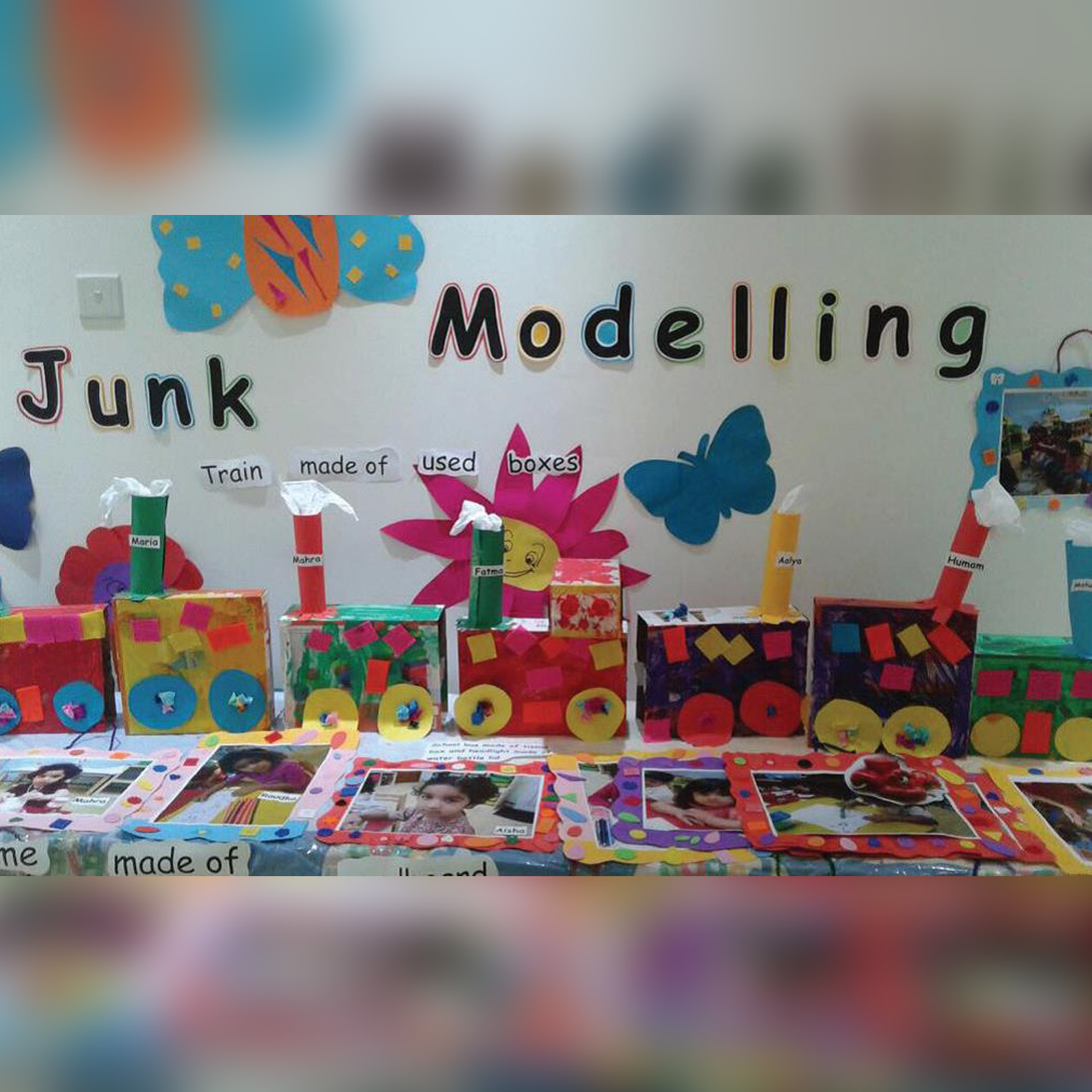 junk-modelling.jpg